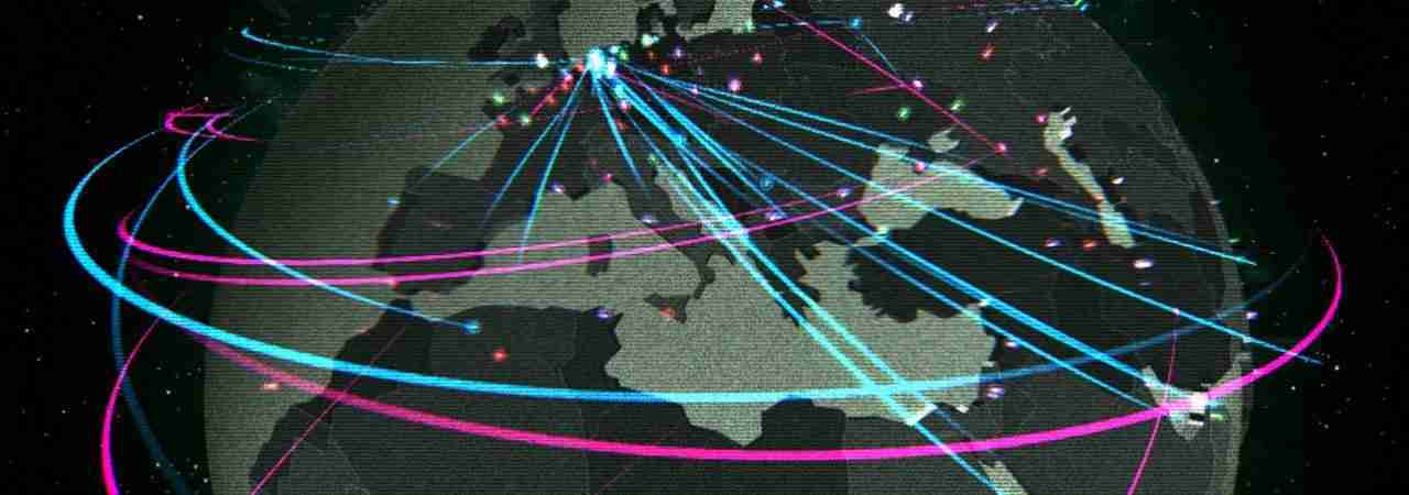 OpenSSL Fixes Severe DoS, Certificate Validation Vulnerabilities