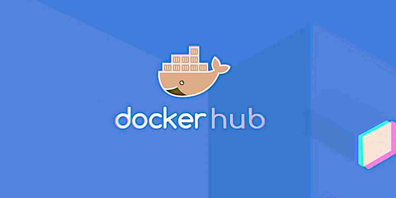 Docker Hub Images Downloaded 20M Times Come With Cryptominers