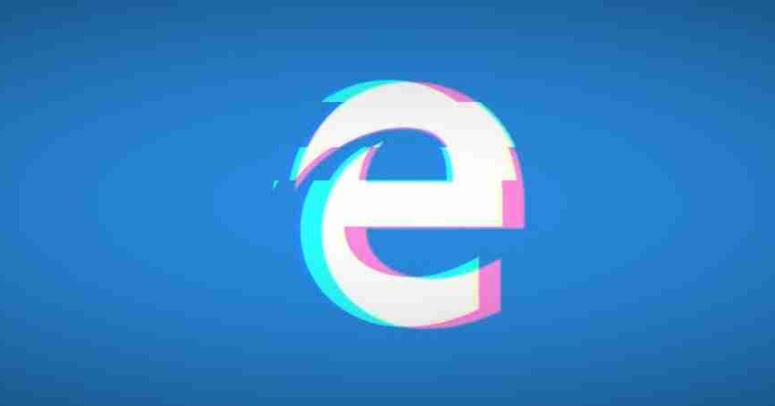 Microsoft Edge Legacy Will Now Prompt You To Install Chromium Edge