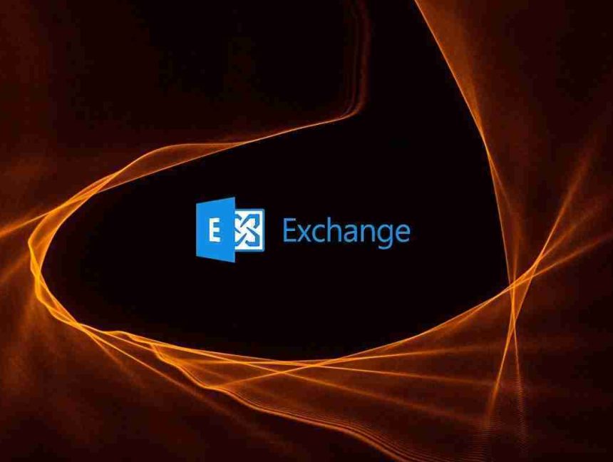 Microsoft: 92% Of Exchange Servers Safe From ProxyLogon Attacks