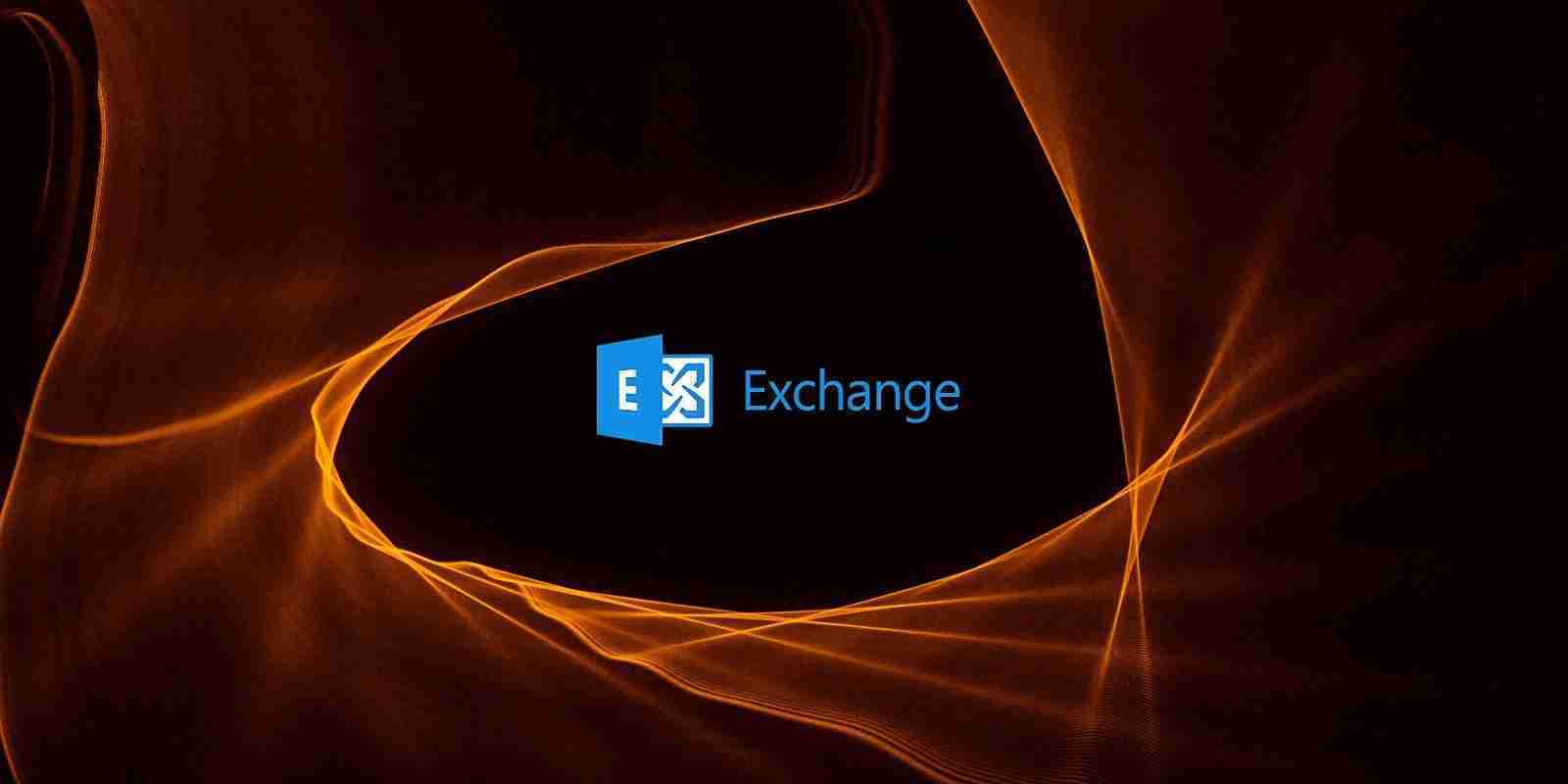 New PoC For Microsoft Exchange Bugs Puts Attacks In Reach Of Anyone