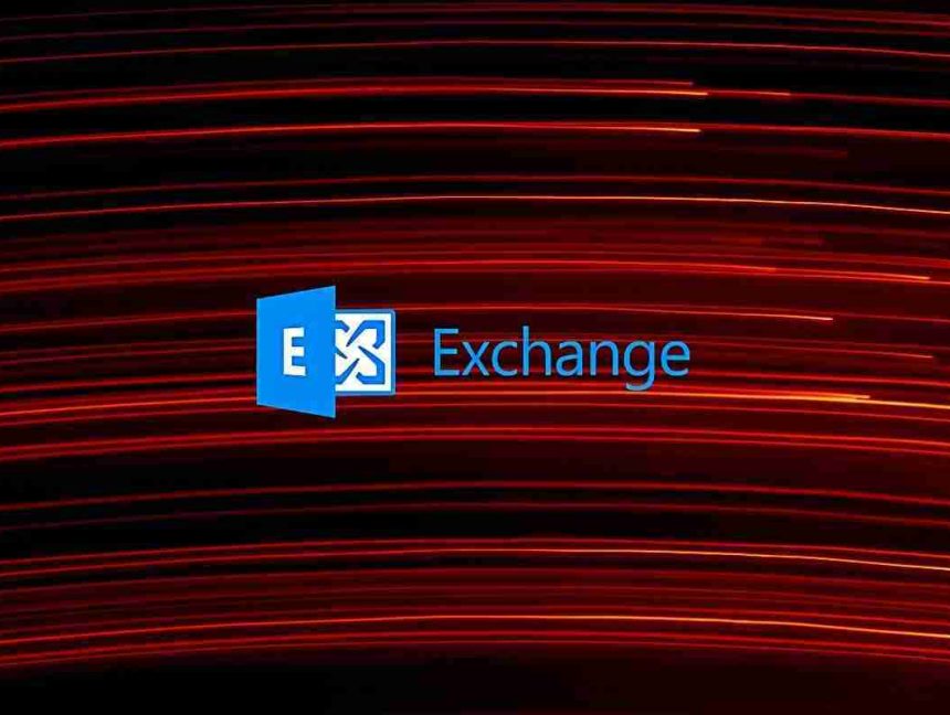 The Microsoft Exchange Hacks: How They Started And Where We Are