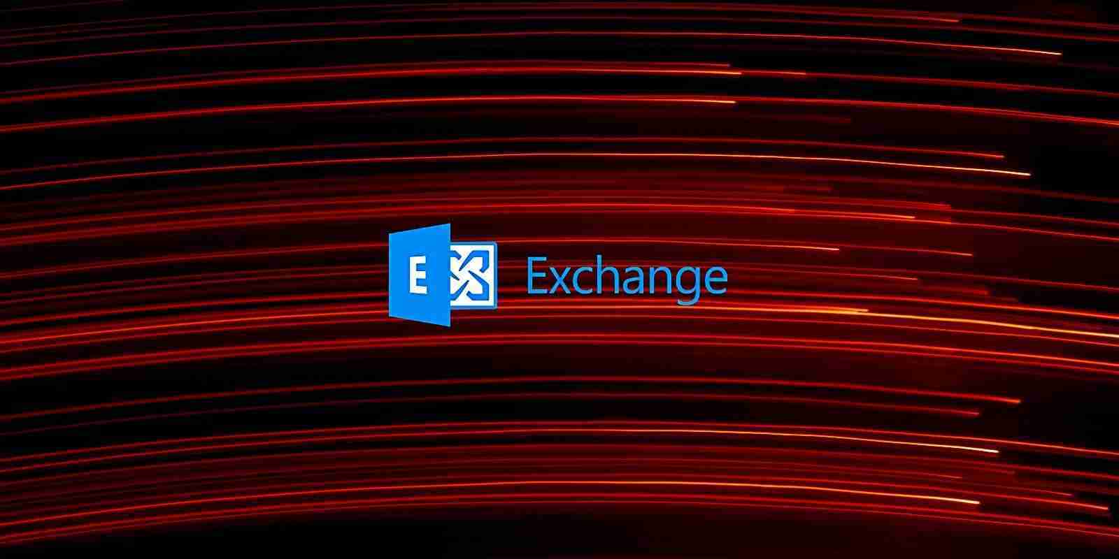 The Microsoft Exchange Hacks: How They Started And Where We Are