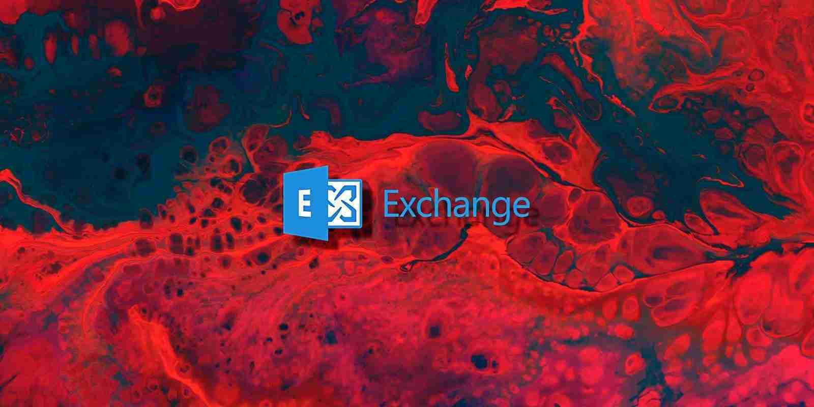 More Hacking Groups Join Microsoft Exchange Attack Frenzy