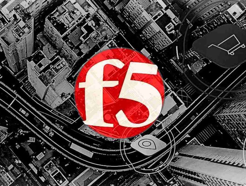 F5 Urges Customers To Patch Critical BIG-IP Pre-auth RCE Bug