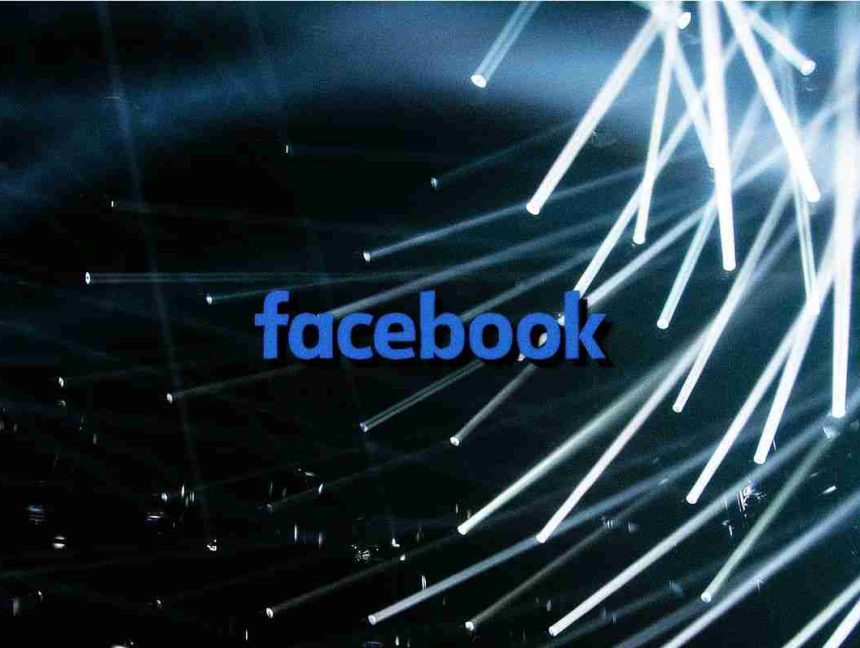 Facebook Outage Affecting WhatsApp, Messenger And Instagram