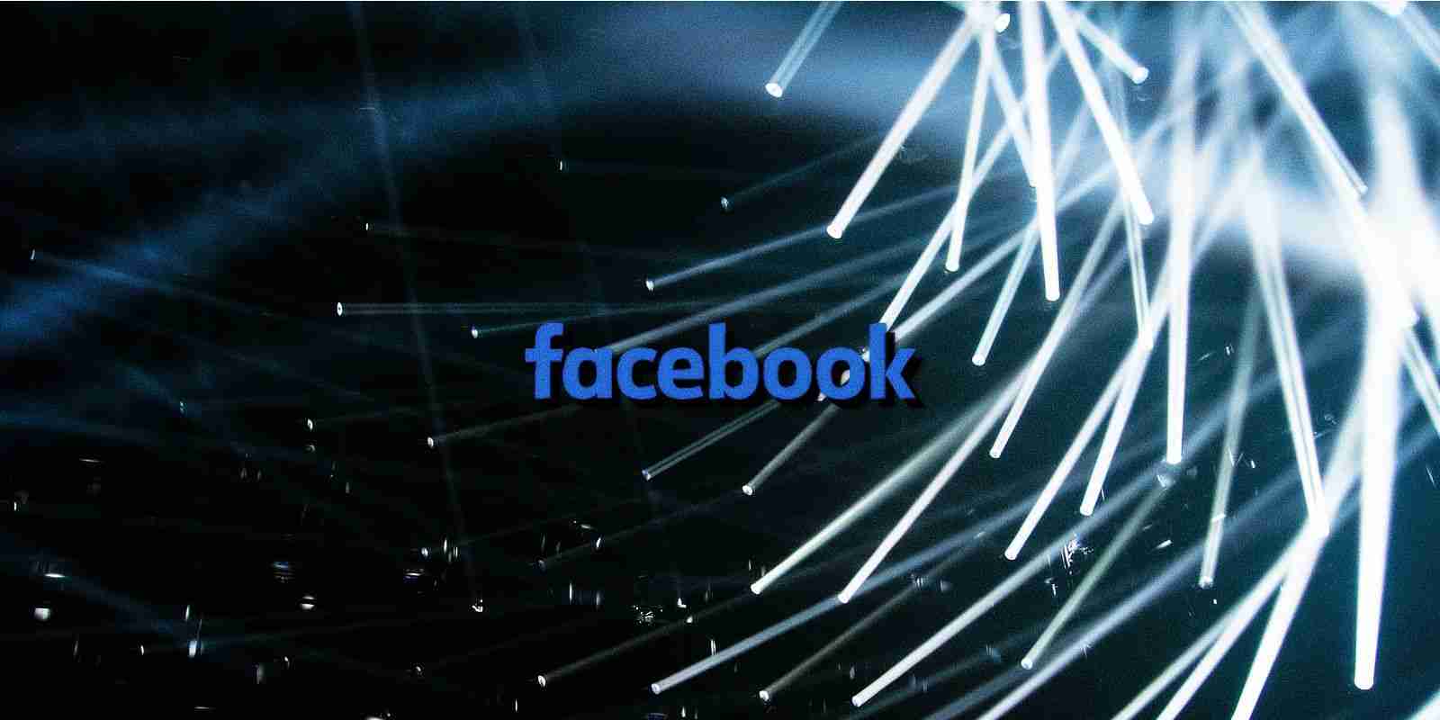 Facebook Outage Affecting WhatsApp, Messenger And Instagram