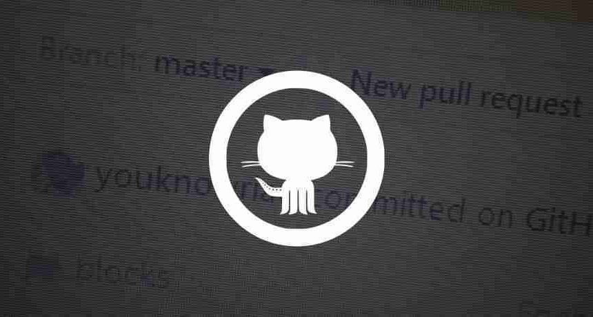 GitHub Fixes Bug Causing Users To Log Into Other Accounts