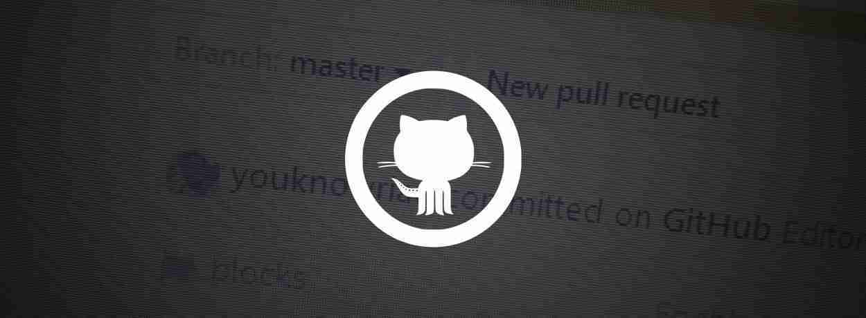 GitHub Fixes Bug Causing Users To Log Into Other Accounts