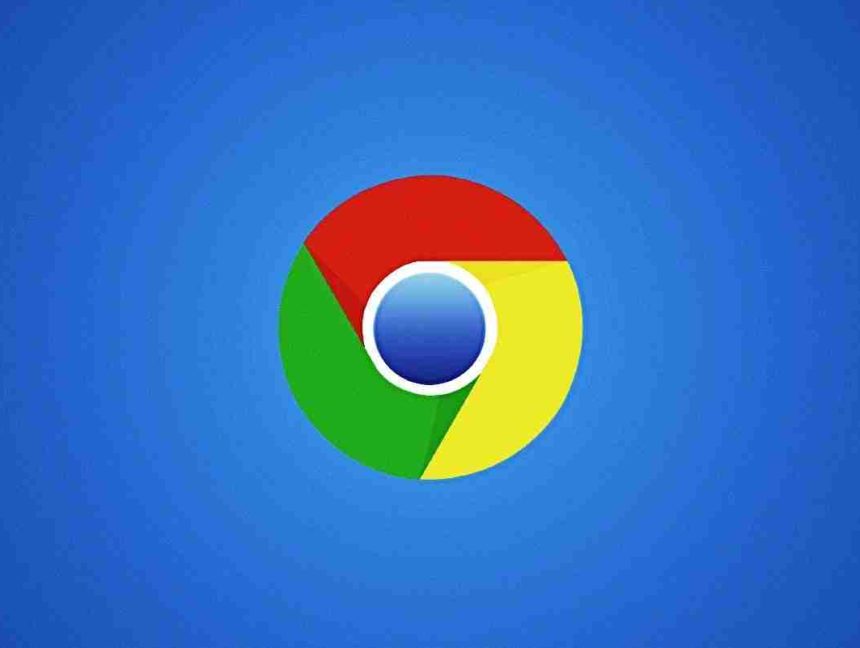 Google Chrome Will Use HTTPS As Default Navigation Protocol