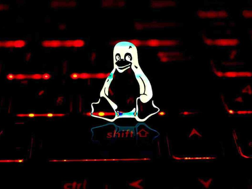 Chinese State Hackers Target Linux Systems With New Malware