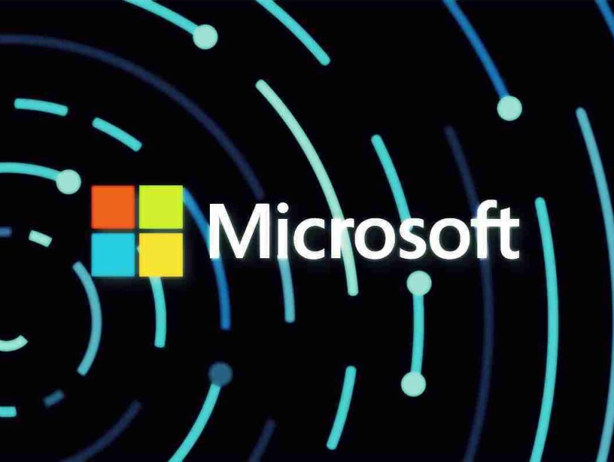 Microsoft: Exchange Updates Can Install Without Fixing Vulnerabilities