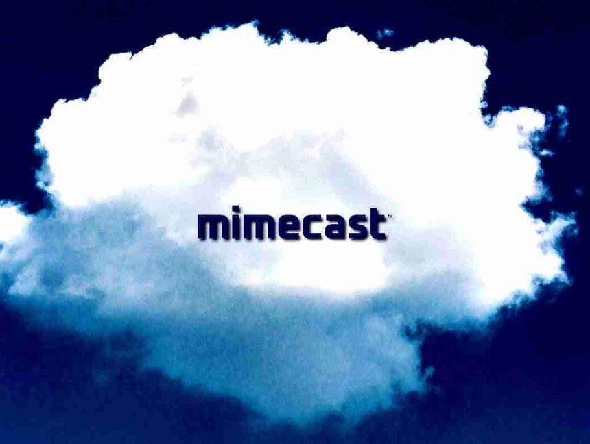 Mimecast: SolarWinds Hackers Stole Some Of Our Source Code