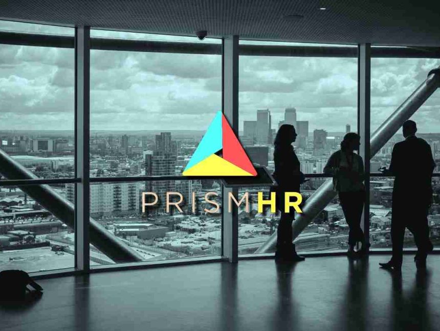 Payroll Giant PrismHR Outage Likely Caused By Ransomware Attack