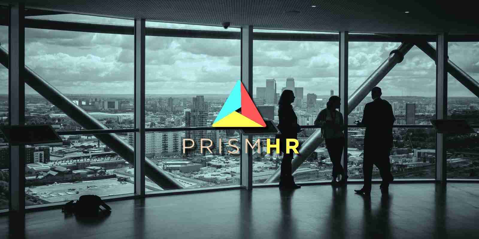 Payroll Giant PrismHR Outage Likely Caused By Ransomware Attack