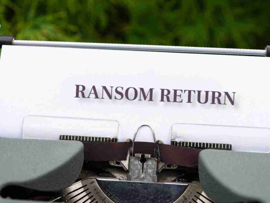 Ransomware Admin Is Refunding Victims Their Ransom Payments