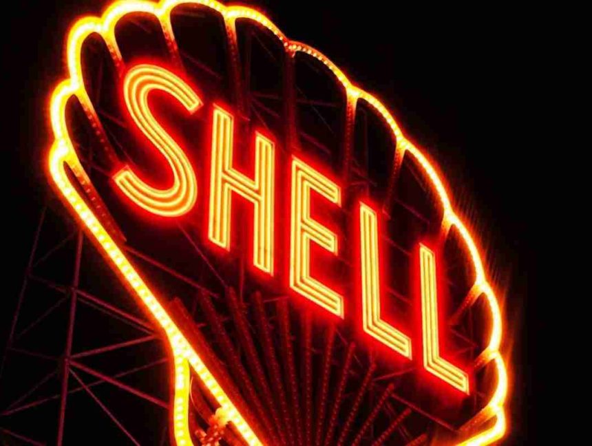 Energy Giant Shell Discloses Data Breach After Accellion Hack