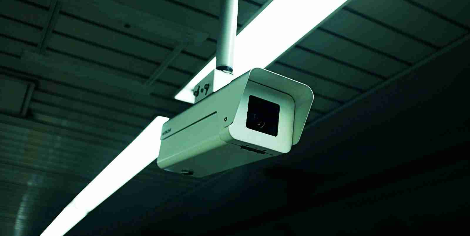 Hackers Access Surveillance Cameras At Tesla, Cloudflare, Banks, More