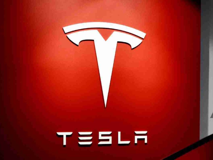 Russian Pleads Guilty To Tesla Hacking And Extortion Attempt