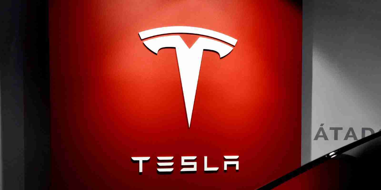 Russian Pleads Guilty To Tesla Hacking And Extortion Attempt