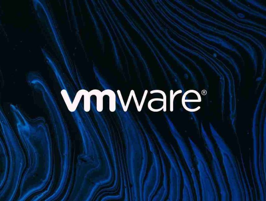 VMware Releases Fix For Severe View Planner RCE Vulnerability