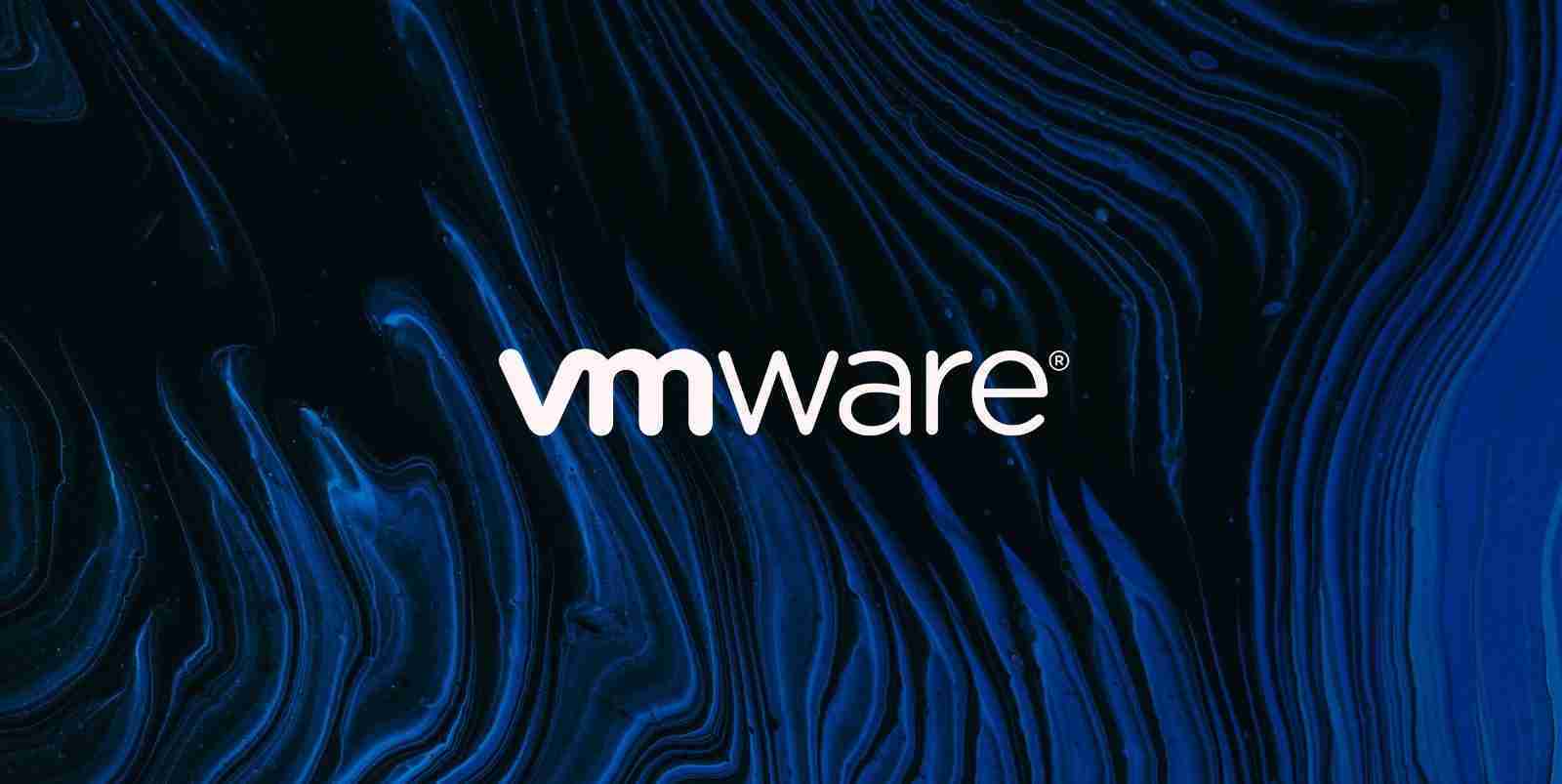 VMware Releases Fix For Severe View Planner RCE Vulnerability