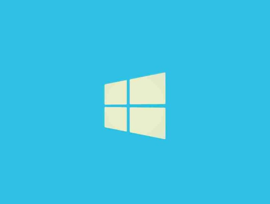 Microsoft Announces Windows Server 2022 With New Security Features