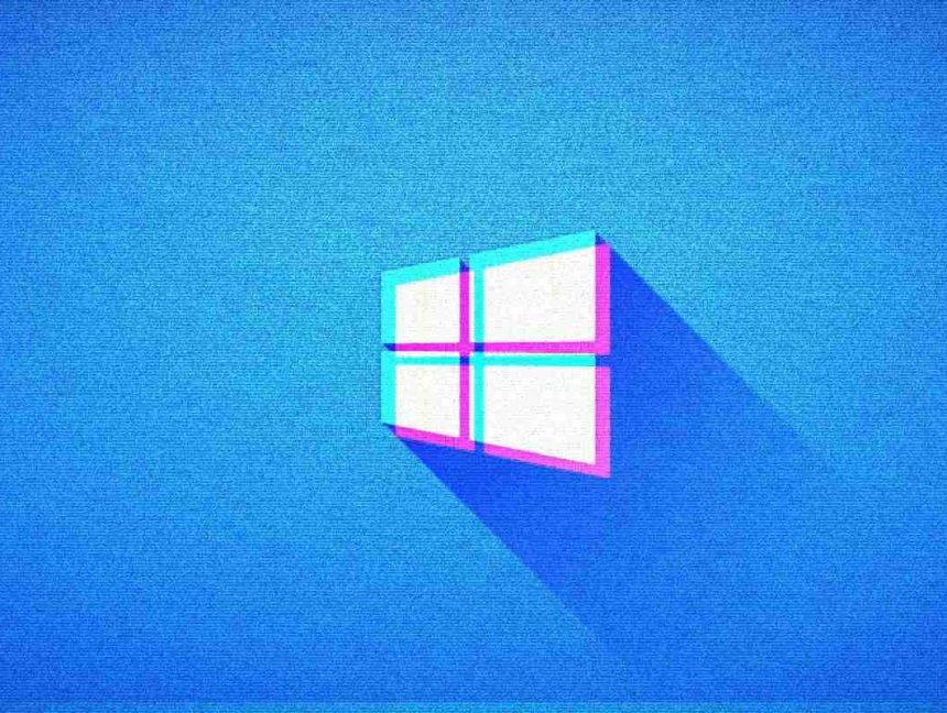 Microsoft Fixes Windows PSExec Privilege Elevation Vulnerability