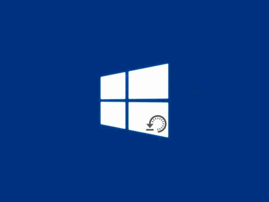 Microsoft: Windows 10 ‘Known Issue Rollback’ Auto-Fixes Update Bugs