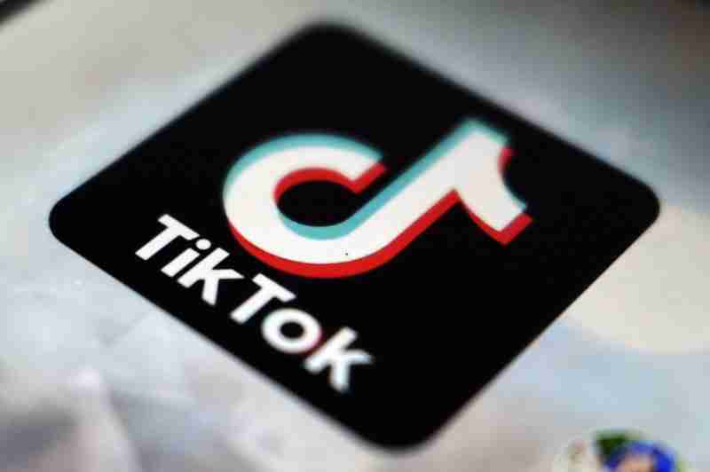 TikTok To Pay $92 Million To Settle Class-Action Suit Over ‘Theft’ Of Personal Data