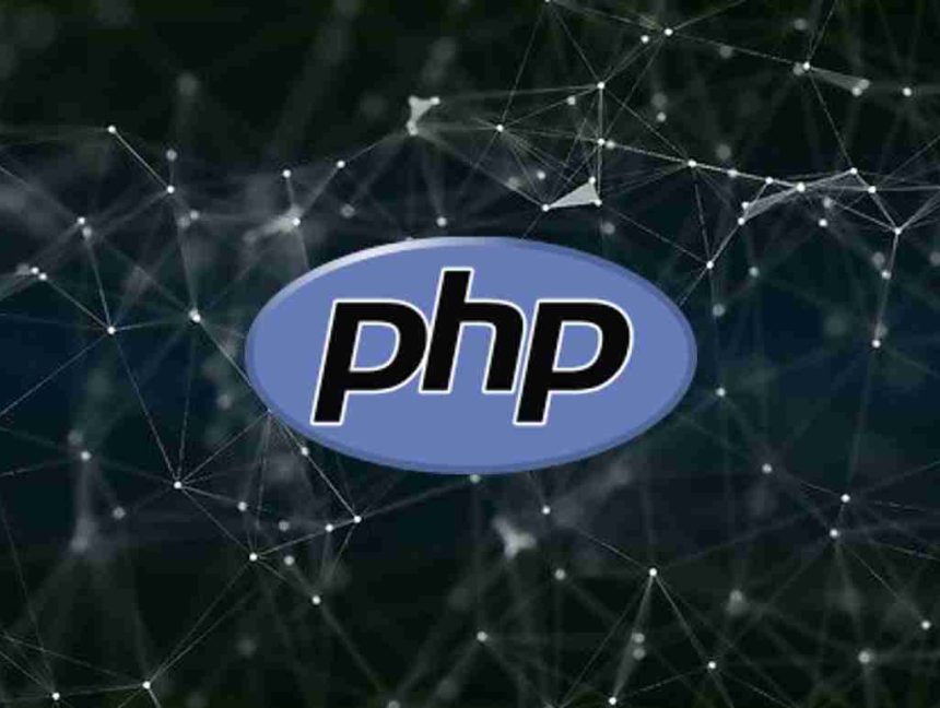 PHP’s Git Server Hacked To Add Backdoors To PHP Source Code