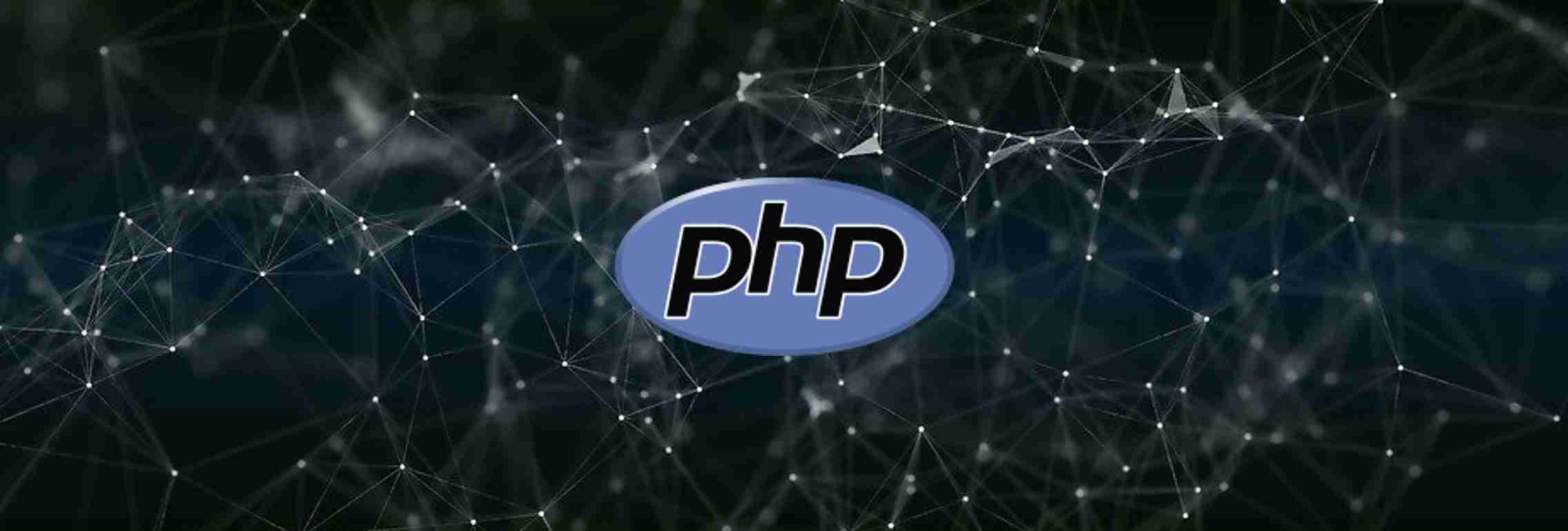 PHP’s Git Server Hacked To Add Backdoors To PHP Source Code