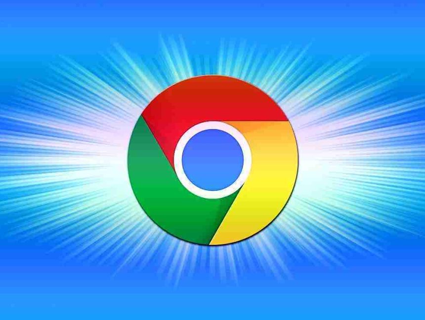 Hands On With Google Chrome’s New Tab Search Feature – Rolling Out Now