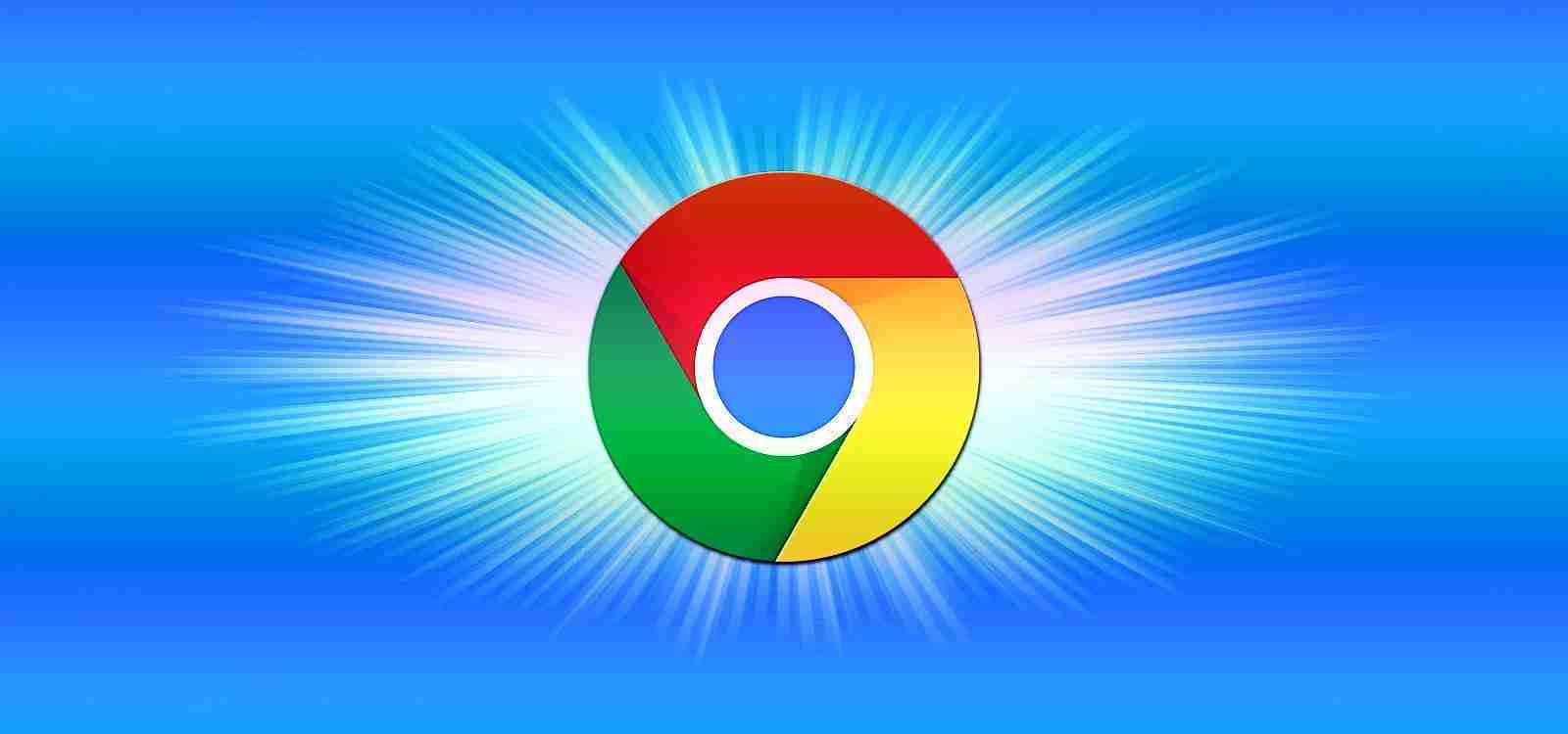 Hands On With Google Chrome’s New Tab Search Feature – Rolling Out Now