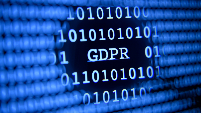 The Difference Between GDPR And PDPA Under 10 Key Issues