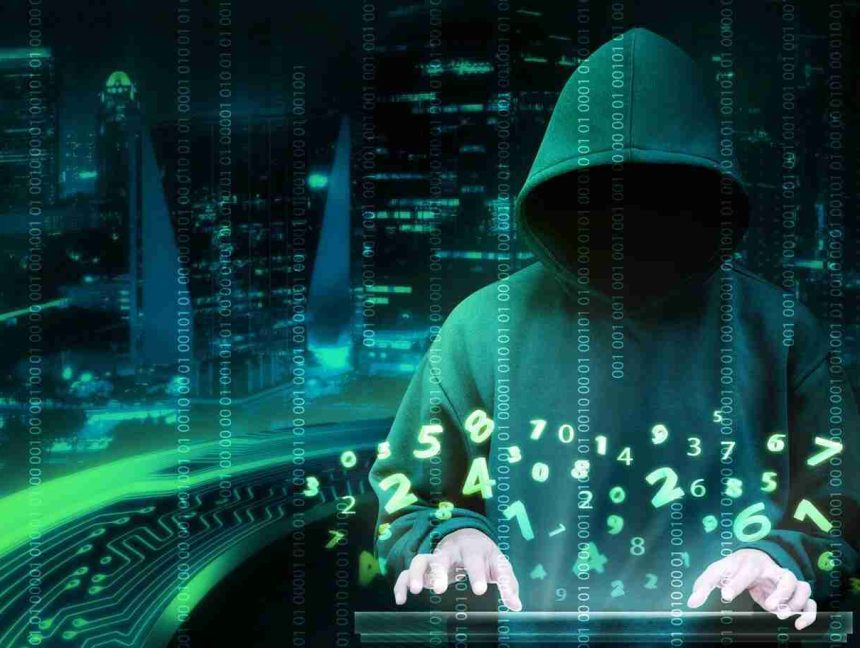 Notorious Maza Cybercrime Forum Attacked By Other Hackers