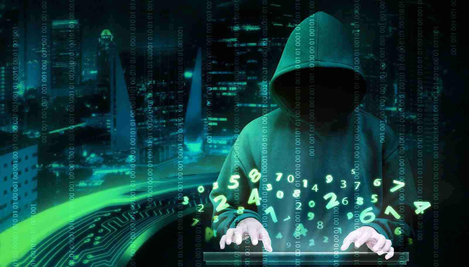 Notorious Maza Cybercrime Forum Attacked By Other Hackers