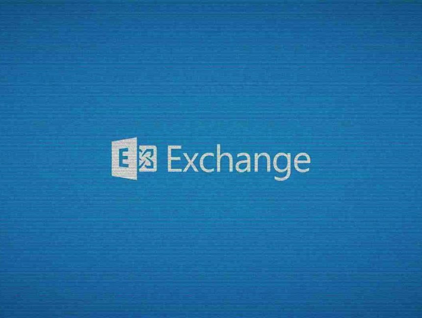 Microsoft Releases One-click Exchange On-Premises Mitigation Tool