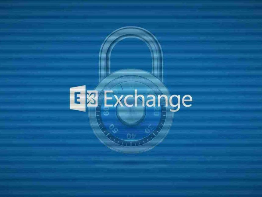 Microsoft Exchange Servers Now Targeted By Black Kingdom Ransomware