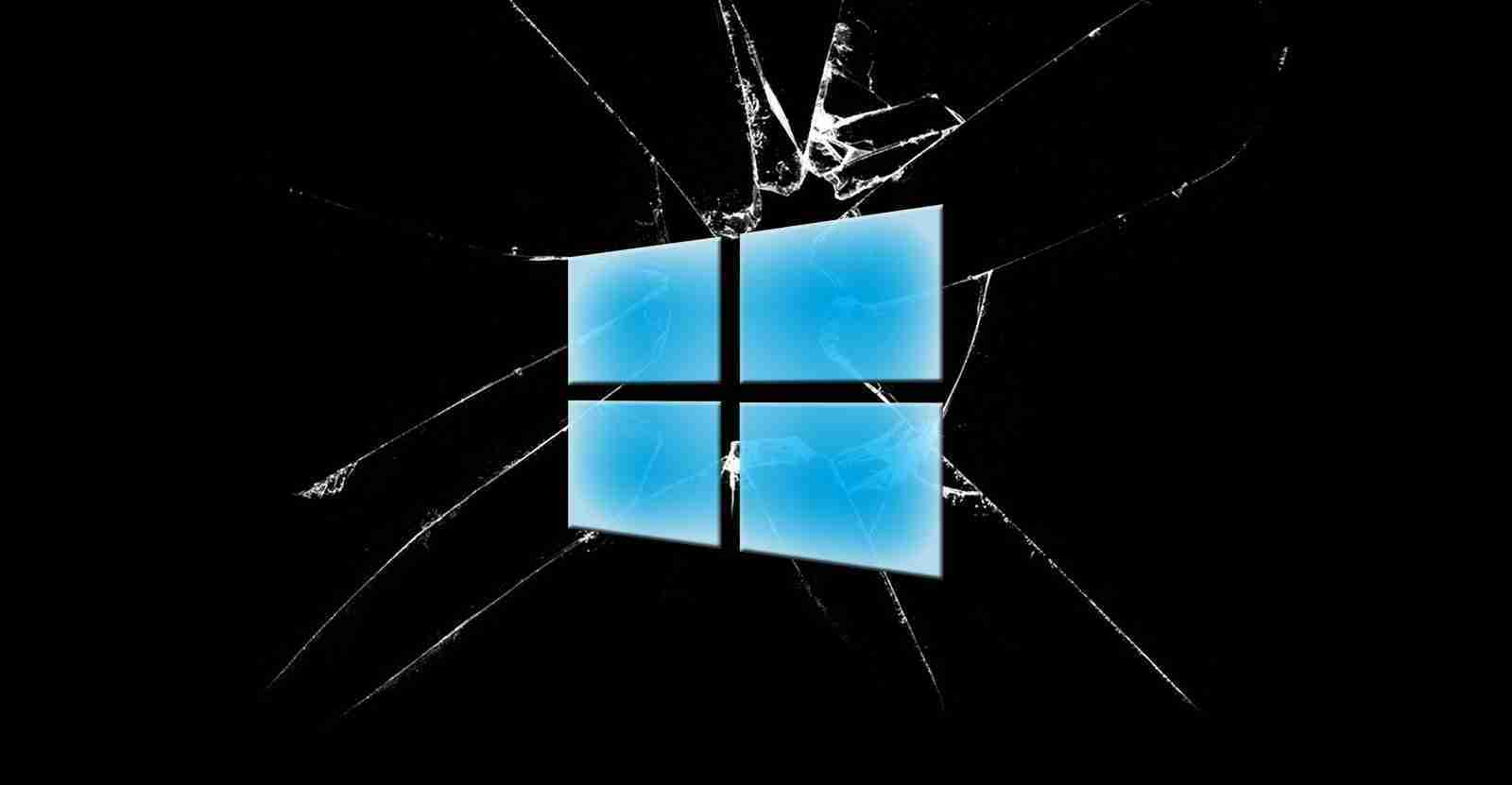 Microsoft Halts Rollout Of Windows 10 KB5001649 Emergency Update