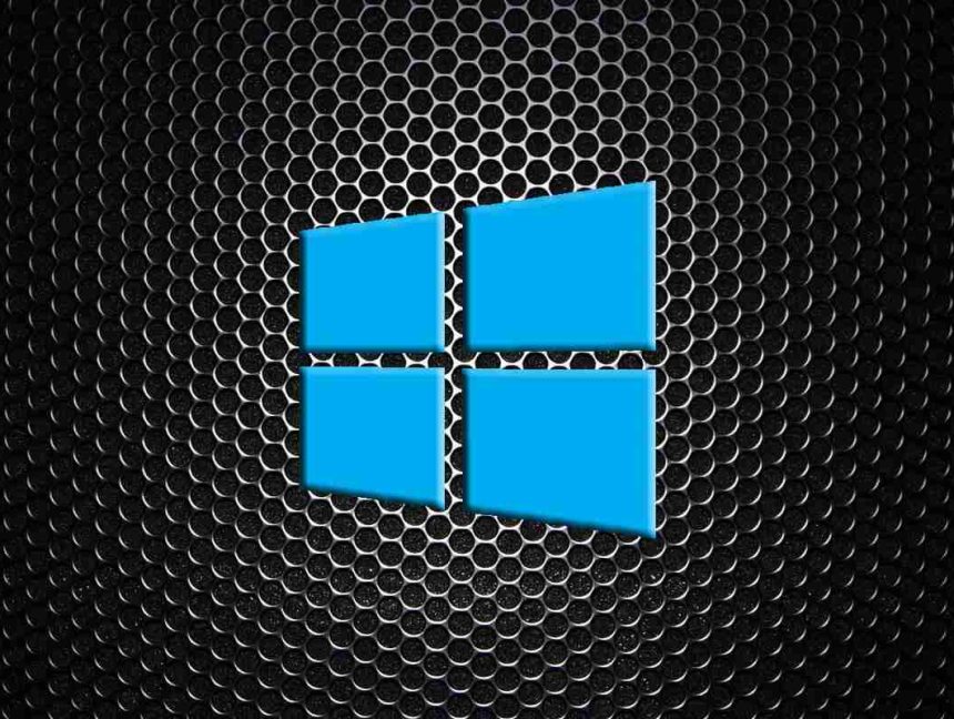 Hijacking Traffic To Microsoft’s Windows.com With Bitflipping