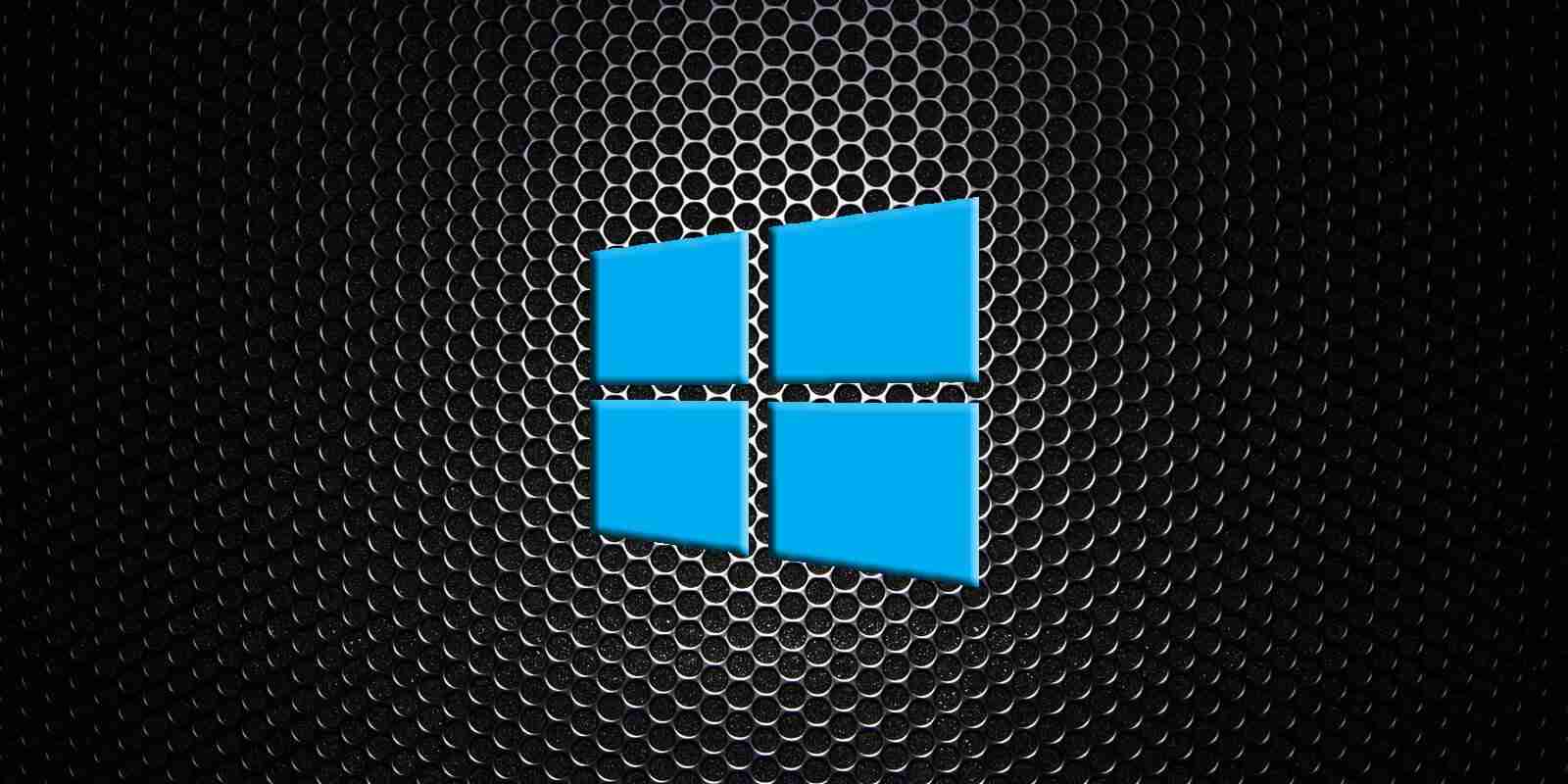 Hijacking Traffic To Microsoft’s Windows.com With Bitflipping