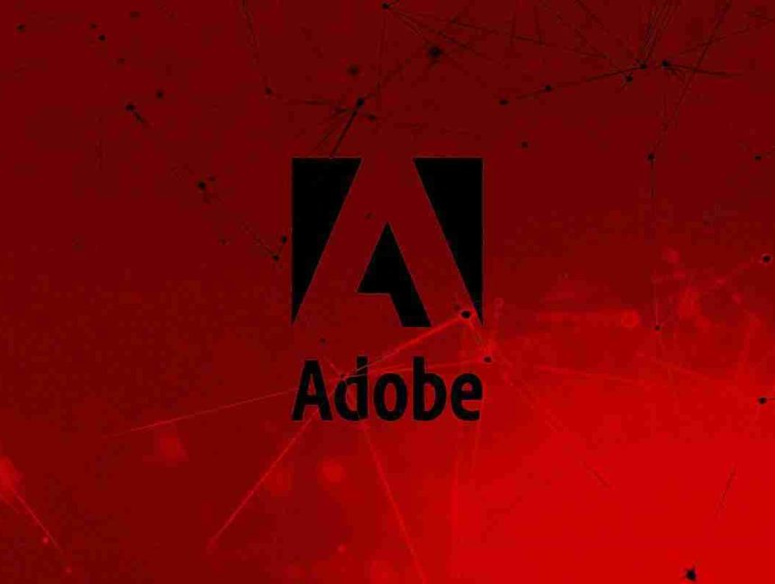 Adobe Fixes Critical Vulnerabilities In Photoshop And Digital Editions