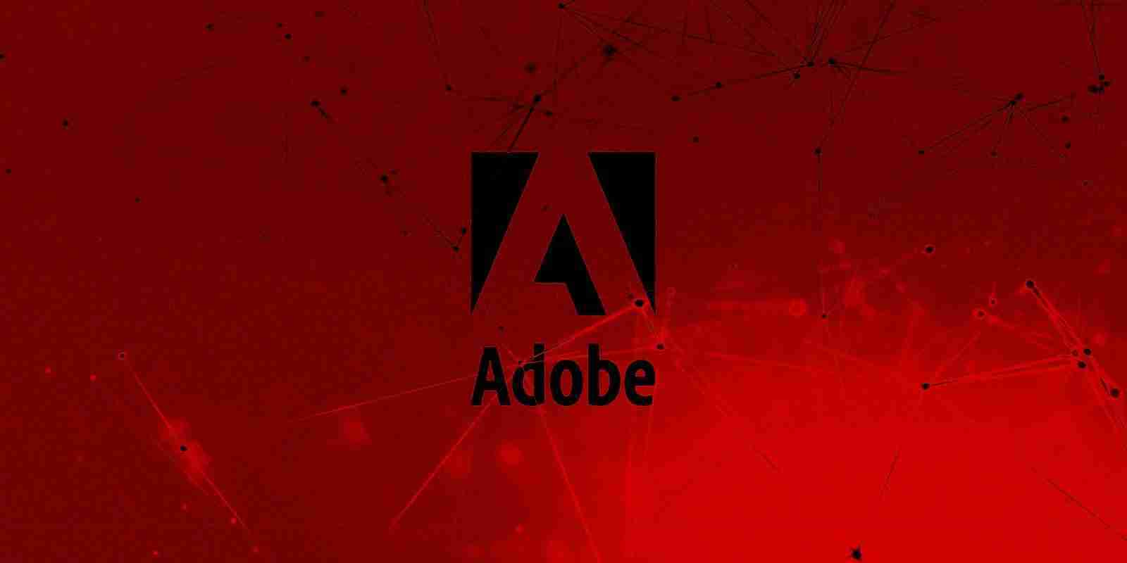 Adobe Fixes Critical Vulnerabilities In Photoshop And Digital Editions