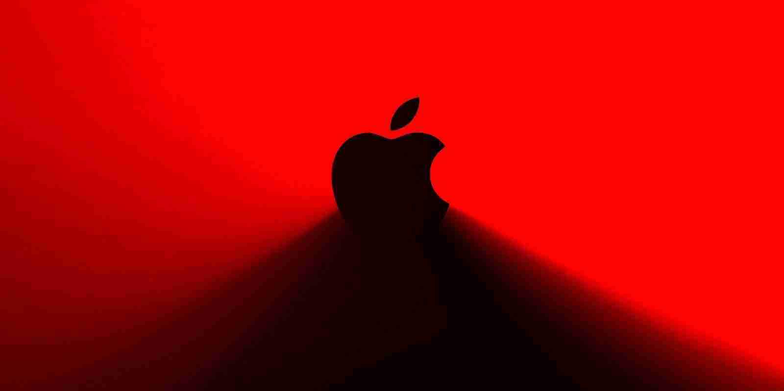 REvil Gang Tries To Extort Apple, Threatens To Sell Stolen Blueprints