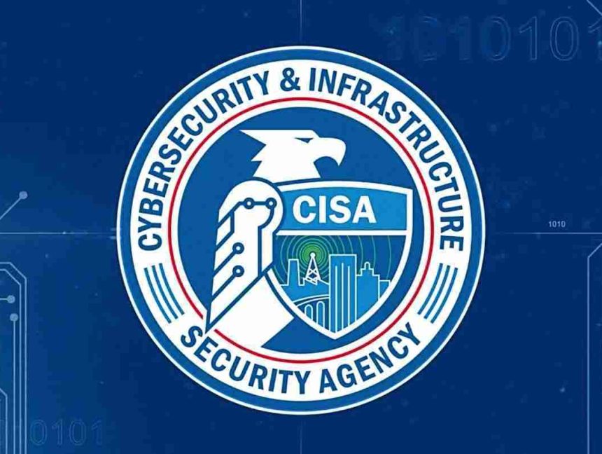 CISA Gives Federal Agencies Until Friday To Patch Exchange Servers