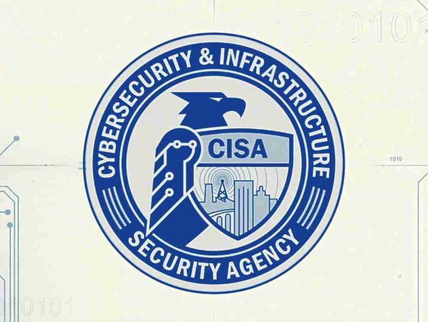 CISA Orders Federal Orgs To Mitigate Pulse Secure VPN Bug By Friday