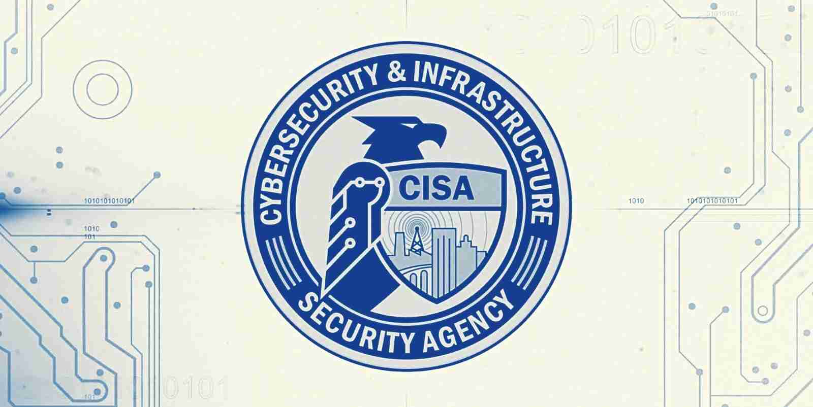 CISA Orders Federal Orgs To Mitigate Pulse Secure VPN Bug By Friday