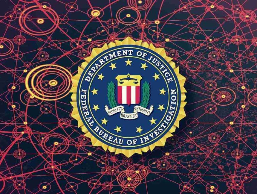 FBI Nuked Web Shells From Hacked Exchange Servers Without Telling Owners