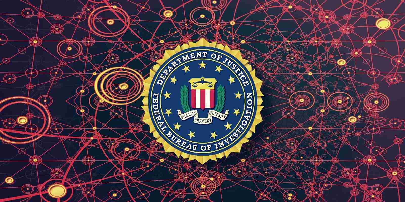 FBI Nuked Web Shells From Hacked Exchange Servers Without Telling Owners